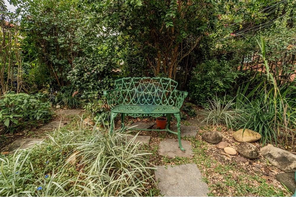 Casa de Condomínio - Venda - Rio de Janeiro , Rio de Janeiro - REMAX-162.jpg - 570381001-167