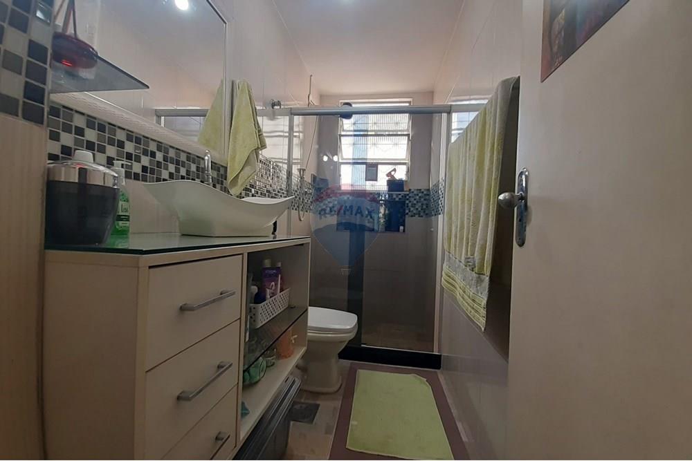 Apartamento - Venda - Rio de Janeiro , Rio de Janeiro - Imagem do WhatsApp de 2025-07-10 à(s) 00.52.45_9b8d6c90.jpg - 570391028-90