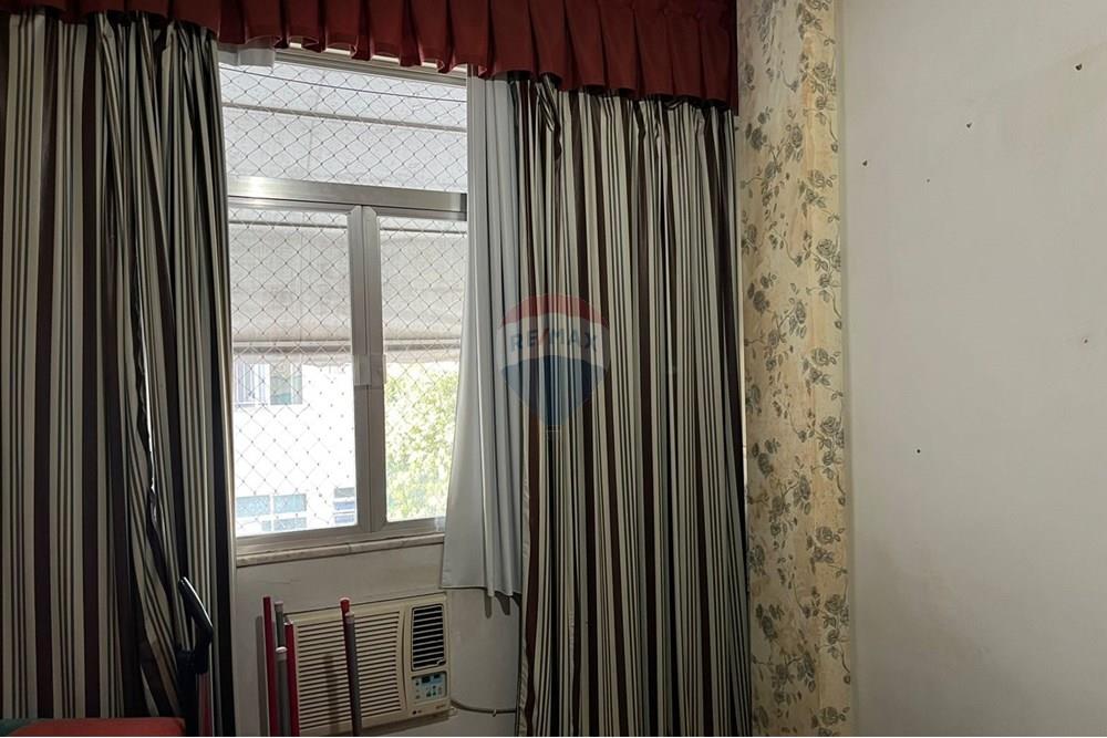 Apartamento - Venda - Rio de Janeiro , Rio de Janeiro - WhatsApp Image 2025-02-05 at 11.18.05 (2).jpeg - 570411020-4