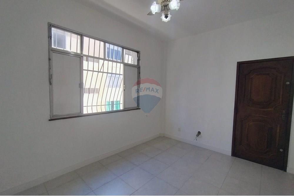 Apartamento - Venda - Rio de Janeiro , Rio de Janeiro - WhatsApp Image 2025-07-15 at 12.50.06 (1).jpeg - 570391057-1