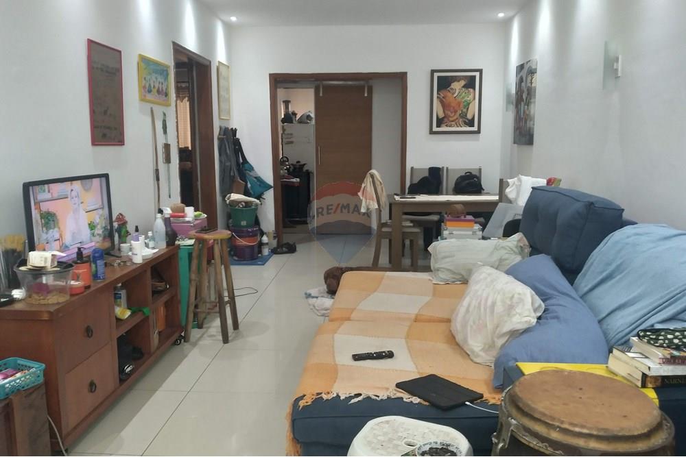 Apartamento - Venda - Rio de Janeiro , Rio de Janeiro - 20231013_103830.jpg - 570531003-13