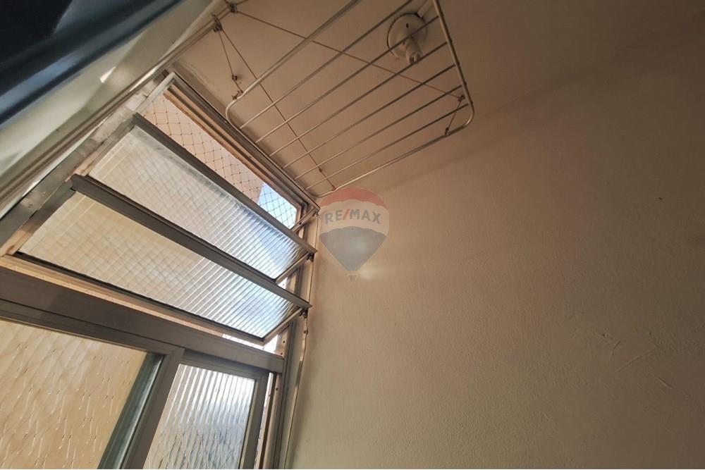 Apartamento - Venda - Rio de Janeiro , Rio de Janeiro - 20.jpg - 570531003-5