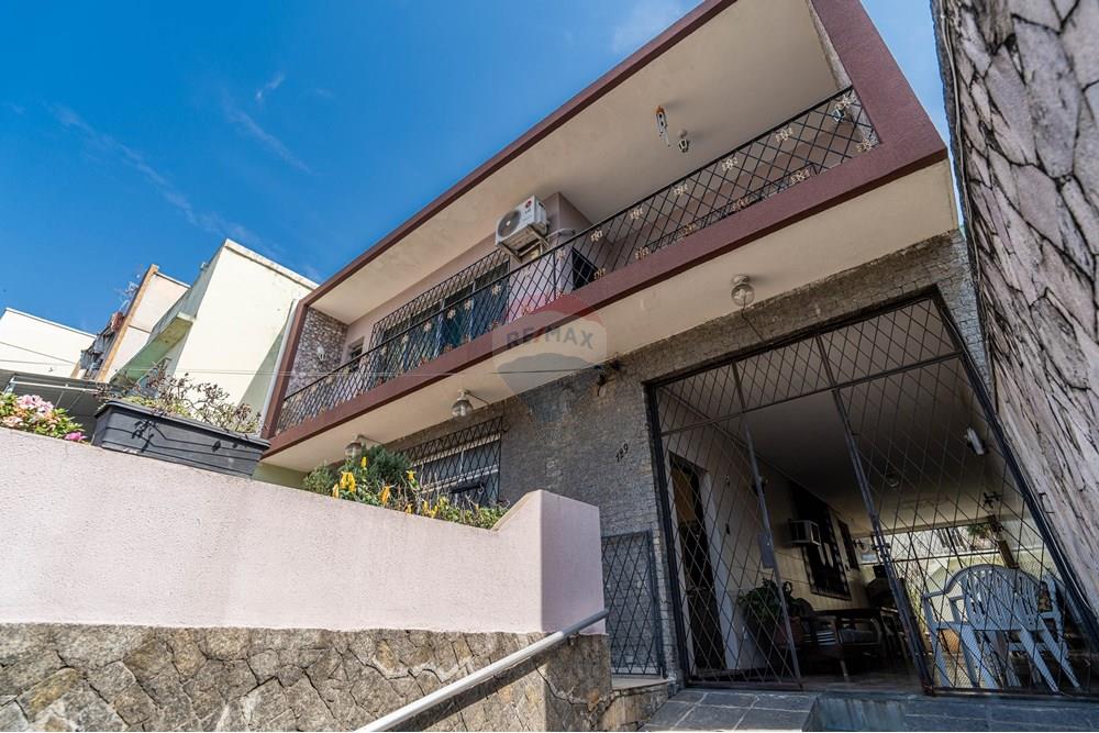 Casa - Venda - Rio de Janeiro , Rio de Janeiro - REMAX-3.jpg - 570381120-4