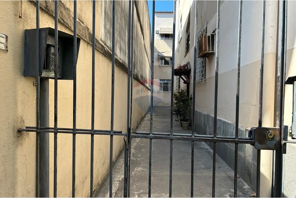 Apartamento - Venda - Rio de Janeiro , Rio de Janeiro - WhatsApp Image 2025-07-22 at 10.36.25 (15).jpeg - 570501003-86