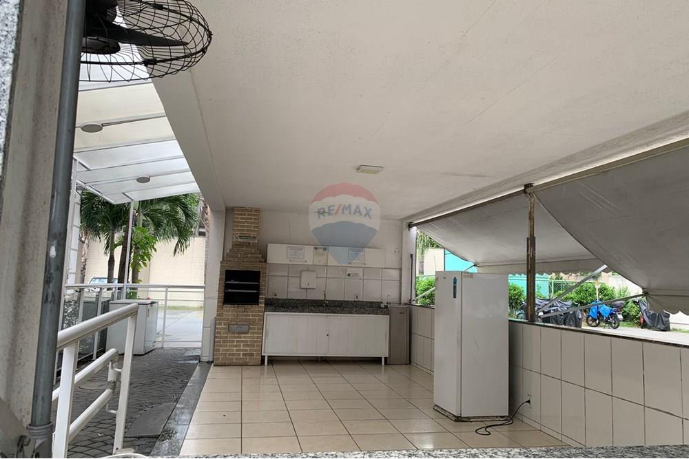 Apartamento - Venda - Rio de Janeiro , Rio de Janeiro - WhatsApp Image 2025-07-22 at 14.54.33.jpeg - Salão de Festas - 570501004-154
