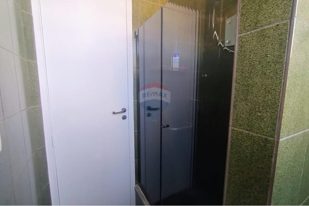 Apartamento - Venda - Rio de Janeiro , Rio de Janeiro - WhatsApp Image 2025-07-15 at 12.50.02.jpeg - Banheiro - 570391057-1