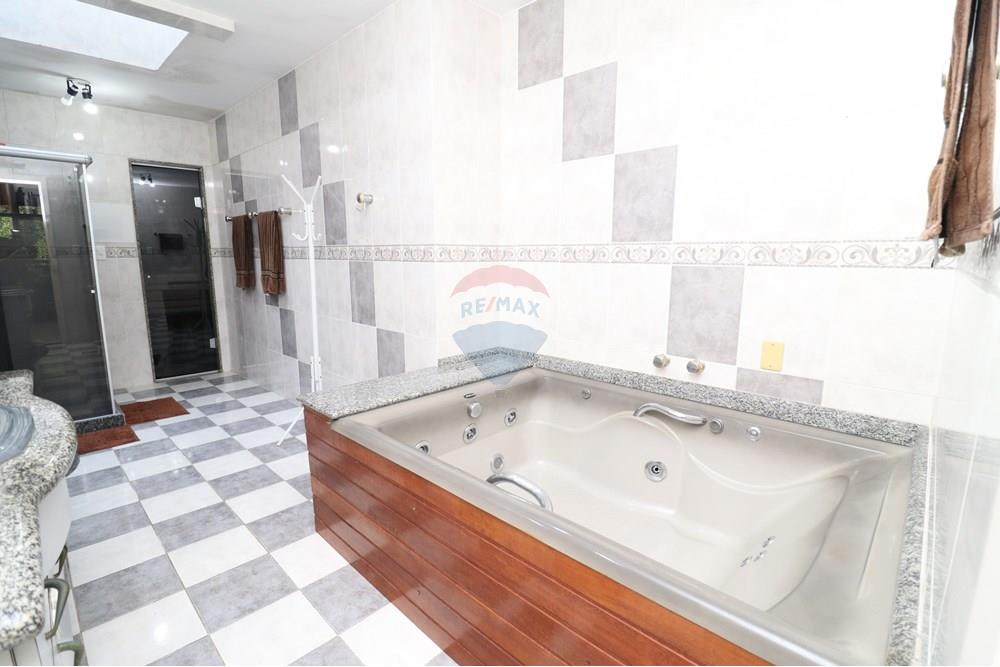 Apartamento - Venda - Rio de Janeiro , Rio de Janeiro - IMG_9520.JPG - 570381027-226