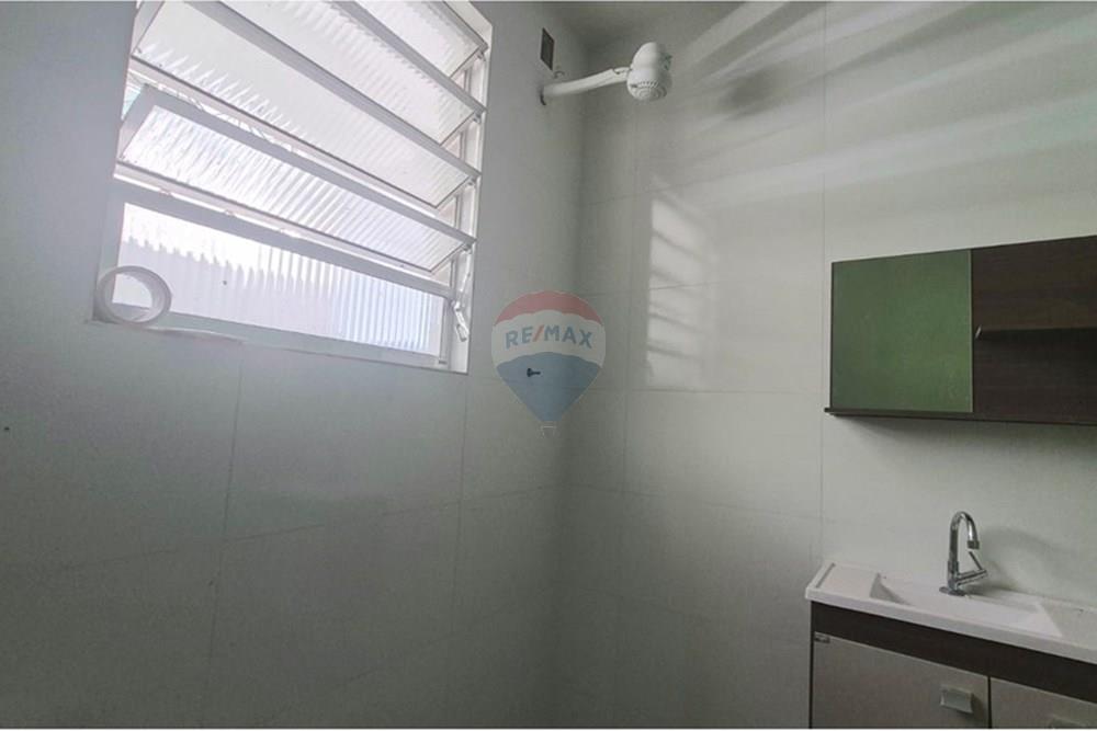 Apartamento - Venda - Rio de Janeiro , Rio de Janeiro - WhatsApp Image 2025-10-30 at 09.40.41.jpeg - 570371017-83