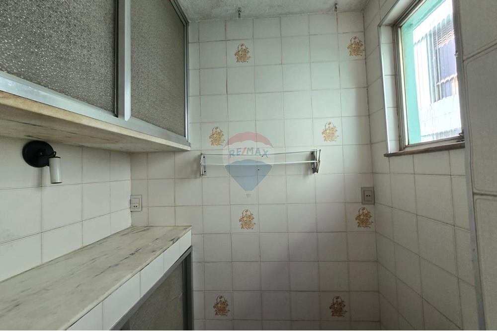 Apartamento - Alugar - Rio de Janeiro , Rio de Janeiro - Imagem do WhatsApp de 2025-06-16 à(s) 13.32.28_fd30e4e9.jpg - 570371028-37