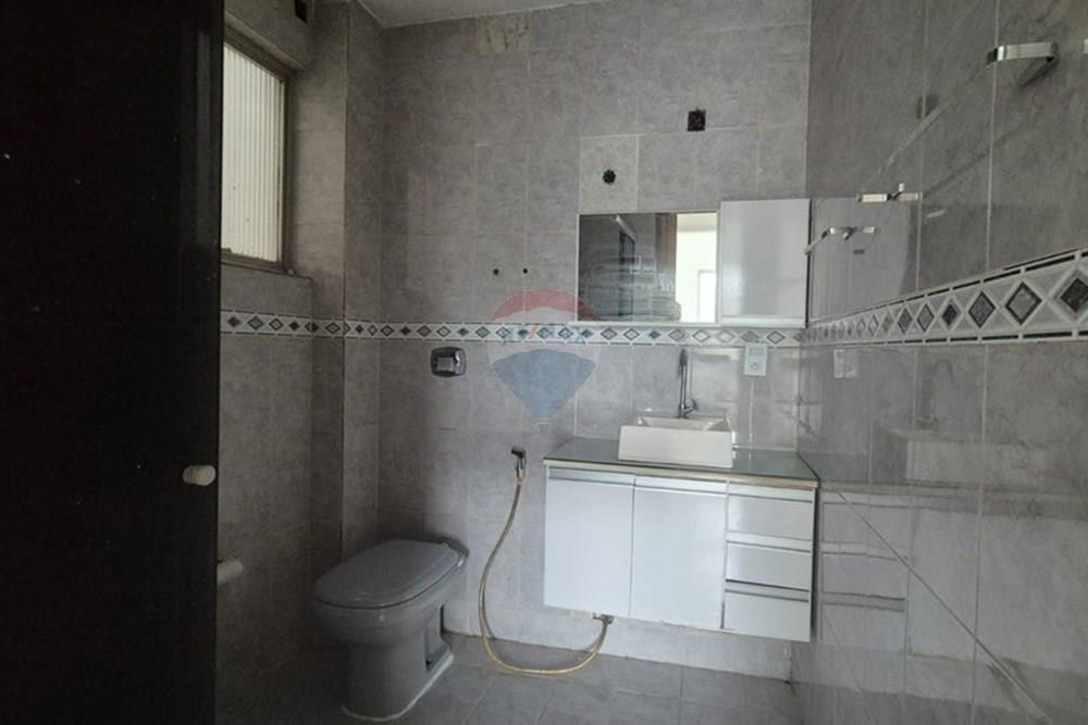 Apartamento - Venda - Rio de Janeiro , Rio de Janeiro - 96abcd69-a4e6-46c3-914a-4e62b4ab9546.jpeg - 570371017-69