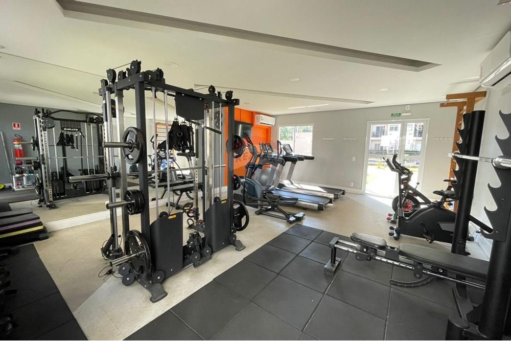 Apartamento - Alugar - Rio de Janeiro , Rio de Janeiro - WhatsApp Image 2025-09-15 at 15.38.43 (4).jpeg - 570481012-91