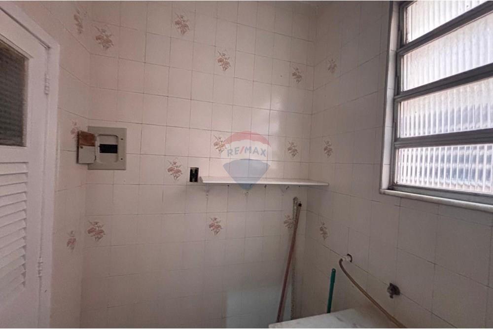 Apartamento - Venda - Rio de Janeiro , Rio de Janeiro - AREA DE SERVIÇO.jpeg - 570471015-168