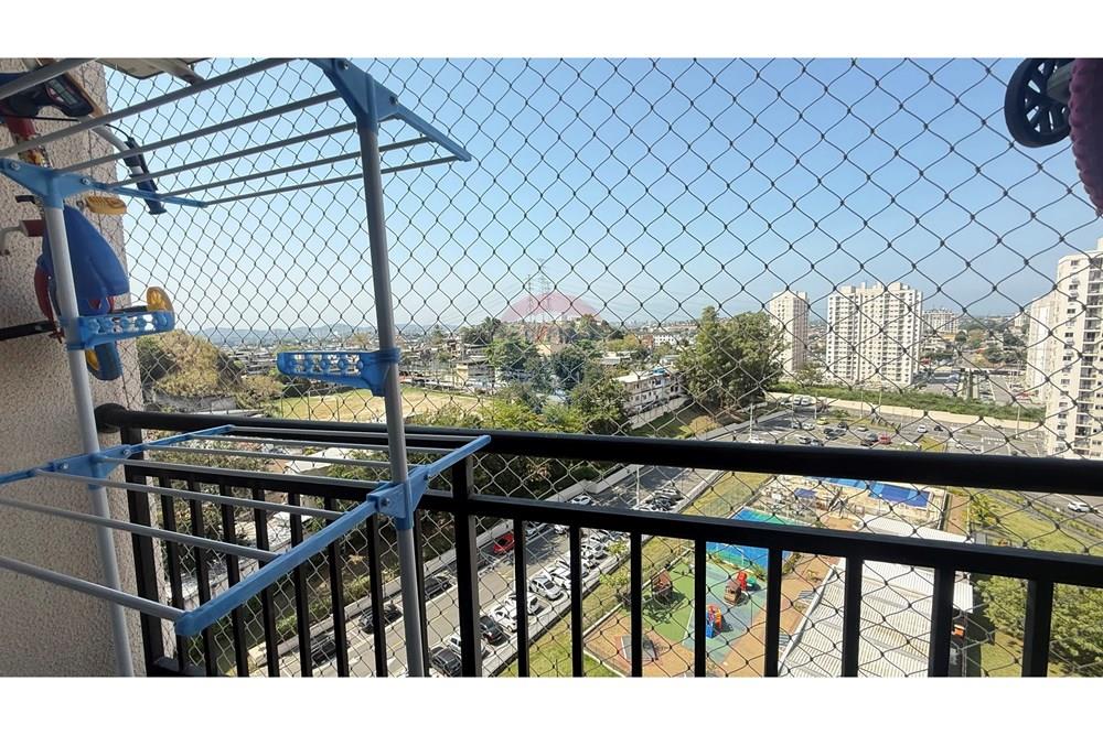 Apartamento - Venda - Rio de Janeiro , Rio de Janeiro - 5.jpeg - 570481028-37