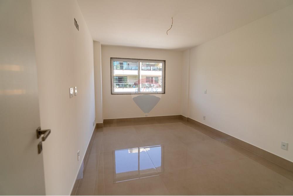 Apartamento - Venda - Rio de Janeiro , Rio de Janeiro - REMAX-413.jpg - 570381053-56