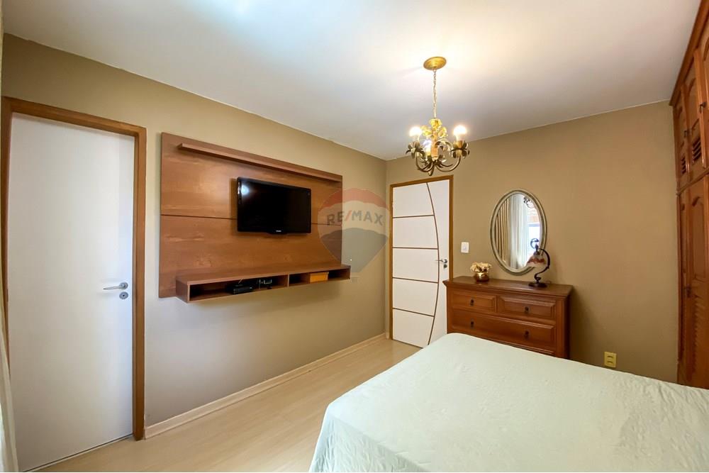 Casa de Condomínio - Venda - Rio de Janeiro , Rio de Janeiro - 25-IMG_7658.jpg - 570431039-11