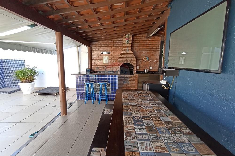 Casa de Condomínio - Venda - Rio de Janeiro , Rio de Janeiro - WhatsApp Image 2024-08-12 at 16.39.50.jpeg - 570381001-166