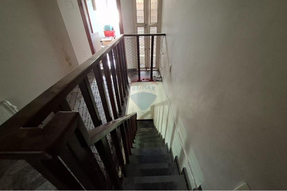 Casa - Venda - Rio de Janeiro , Rio de Janeiro - 20250816_114549.jpg - 570481005-89