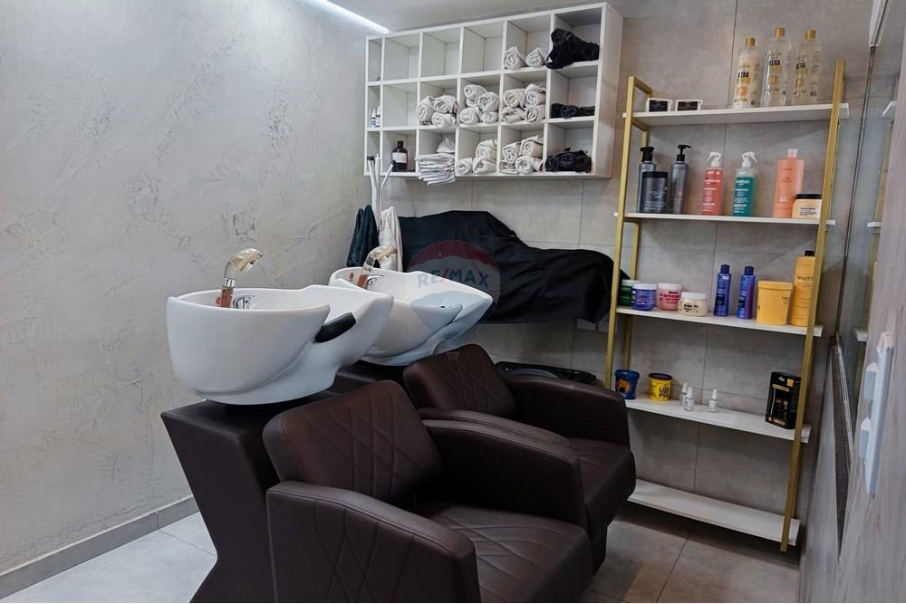 Ponto Comercial/ Loja - Venda - Rio de Janeiro , Rio de Janeiro - WhatsApp Image 2025-07-26 at 22.44.11 (2).jpeg - 570471015-164