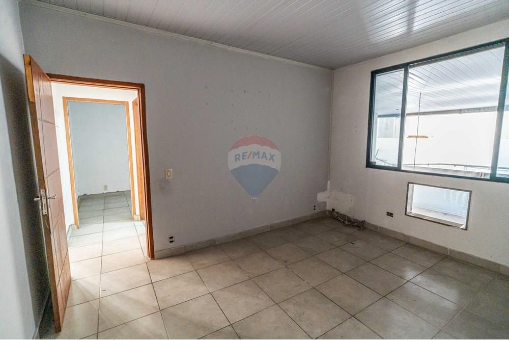 Galpão - Venda - Rio de Janeiro , Rio de Janeiro - REMAX-61.jpg - 570451045-1