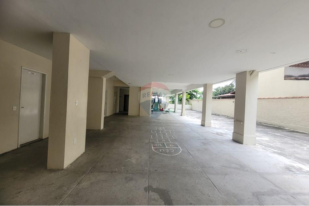 Apartamento - Alugar - Rio de Janeiro , Rio de Janeiro - WhatsApp Image 2024-10-10 at 17.43.24.jpeg - 570371041-10