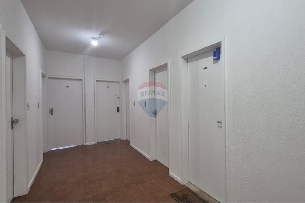 Apartamento - Alugar - Rio de Janeiro , Rio de Janeiro - WhatsApp Image 2025-10-22 at 15.00.08 (26).jpeg - 570371033-44