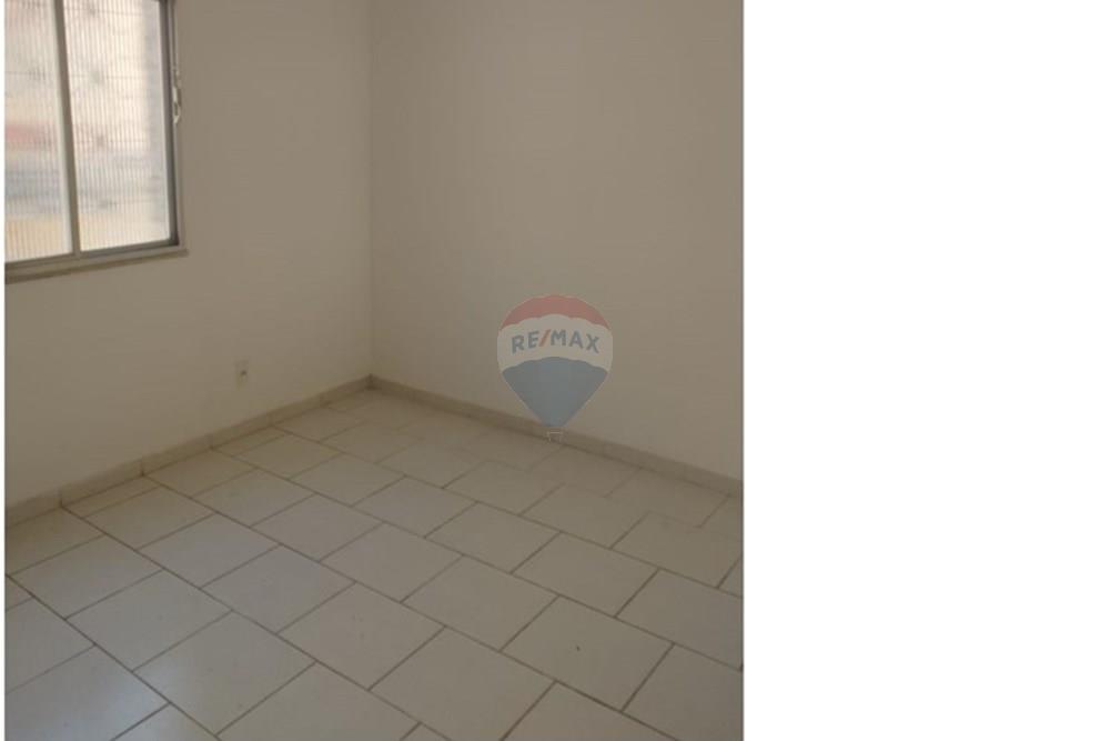 Duplex - Venda - Rio de Janeiro , Rio de Janeiro - WhatsApp Image 2025-10-16 at 18.08.35.jpeg - 570521015-3