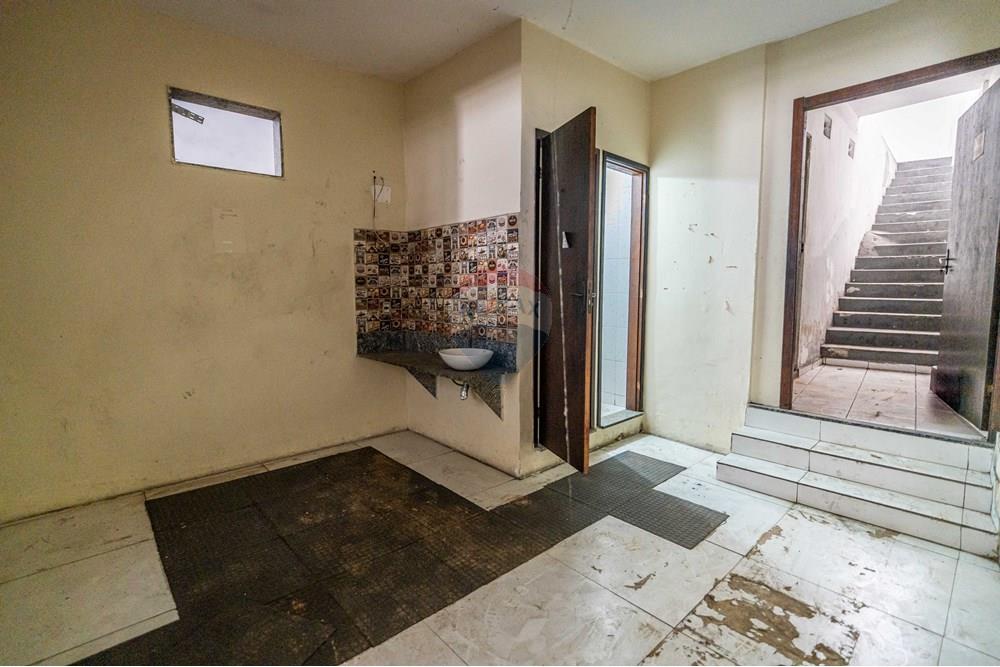 Galpão - Venda - Rio de Janeiro , Rio de Janeiro - REMAX-30.jpg - 570451045-1
