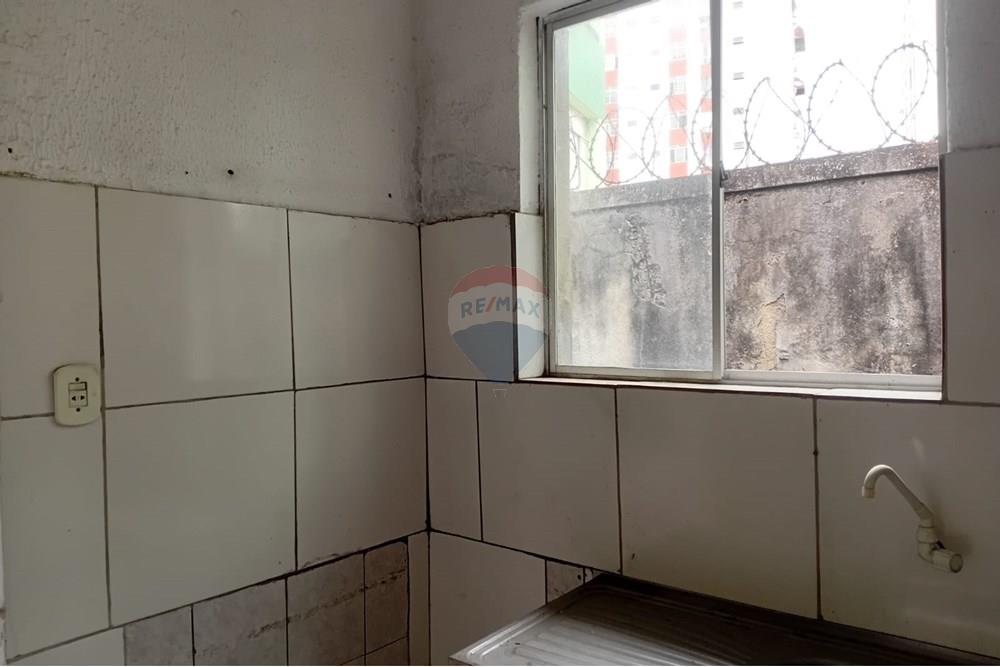 Apartamento - Venda - Rio de Janeiro , Rio de Janeiro - WhatsApp Image 2025-06-26 at 14.06.56.jpeg - 570521001-14