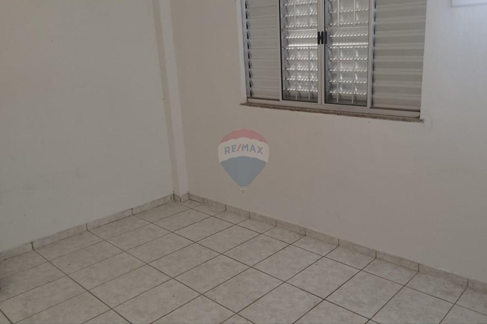 Apartamento - Venda - Rio de Janeiro , Rio de Janeiro - 1759855276708.jpg - 570391019-90