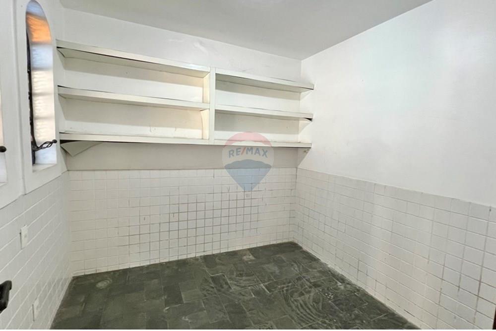 Casa - Venda - Rio de Janeiro , Rio de Janeiro - IMG_4893.jpg - 570511009-5