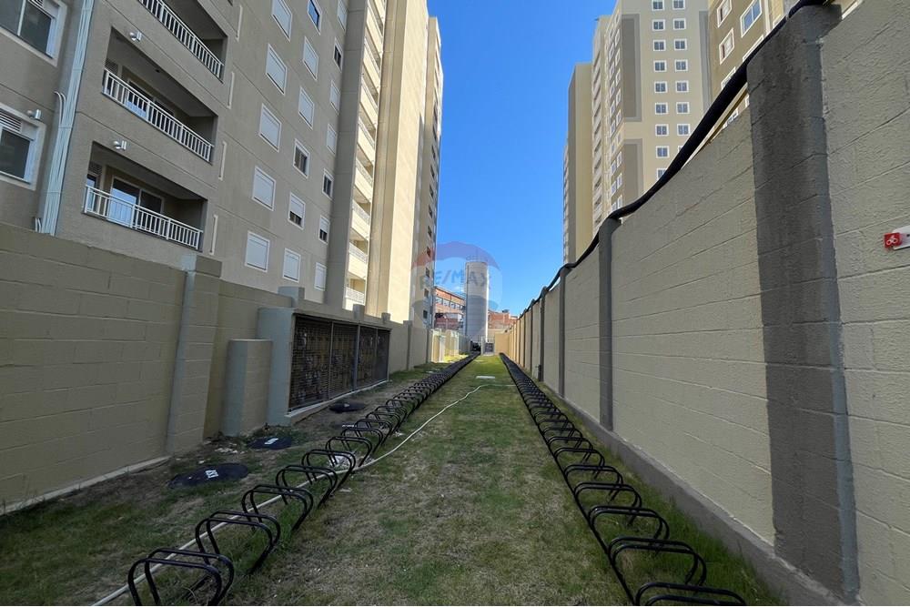 Apartamento - Alugar - Rio de Janeiro , Rio de Janeiro - IMG_1134.jpg - 570461047-19