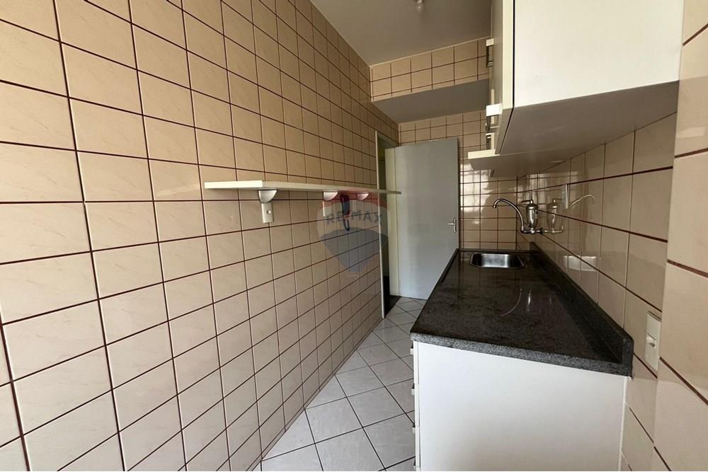 Apartamento - Venda - Rio de Janeiro , Rio de Janeiro - WhatsApp Image 2025-10-08 at 13.26.10.jpeg - 570411001-84