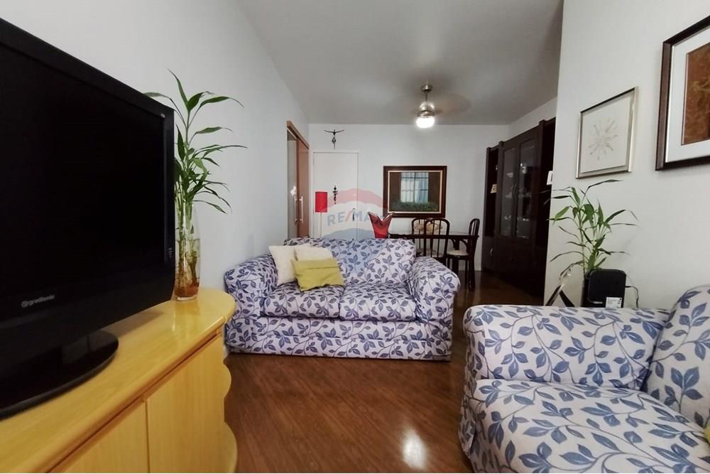 Apartamento - Venda - Rio de Janeiro , Rio de Janeiro - 565.jpeg - 570431028-64