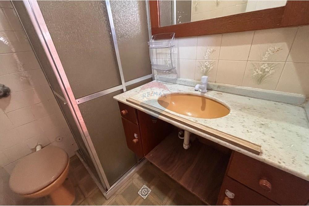 Apartamento - Venda - Rio de Janeiro , Rio de Janeiro - BANHEIRO 3.jpeg - 570471015-168