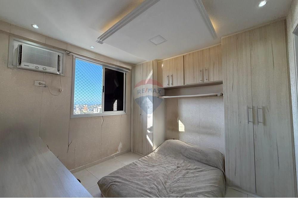 Apartamento - Venda - Rio de Janeiro , Rio de Janeiro - QUARTO CEBOLA.jpg 2.jpg - 570481028-33