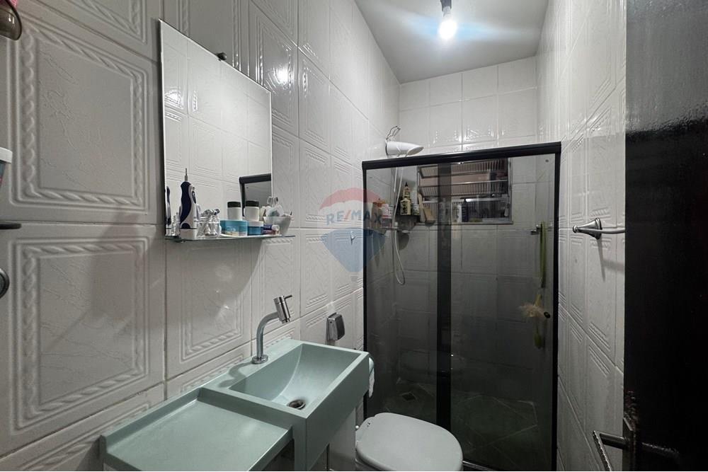 Casa - Venda - Rio de Janeiro , Rio de Janeiro - 2025-02-08 09.57.04.jpeg - 570481012-75