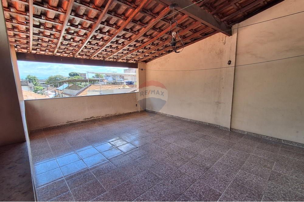 Terreno - Venda - Rio de Janeiro , Rio de Janeiro - 20250927_101615.jpg - 570481022-49