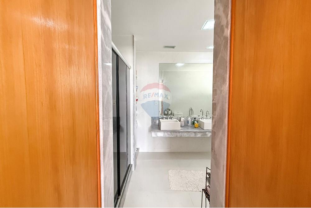 Duplex - Venda - Rio de Janeiro , Rio de Janeiro - 44-IMG_0212.jpg - 570421039-7