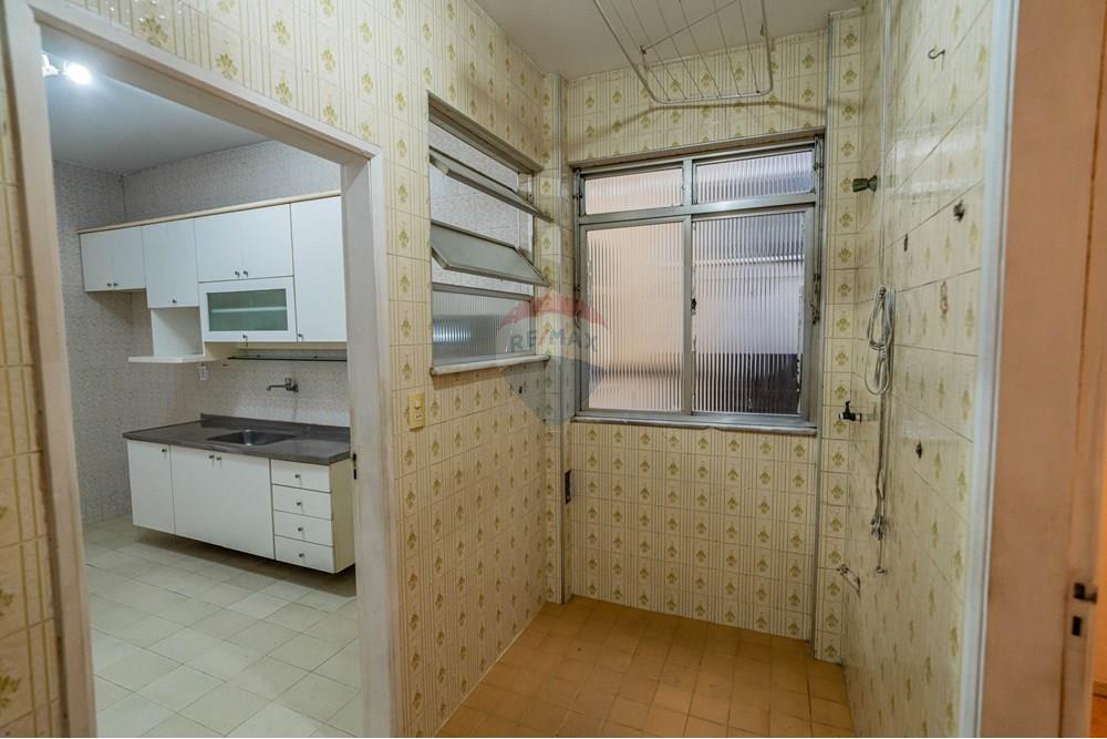 Apartamento - Venda - Rio de Janeiro , Rio de Janeiro - REMAX-141.jpg - 570451033-9