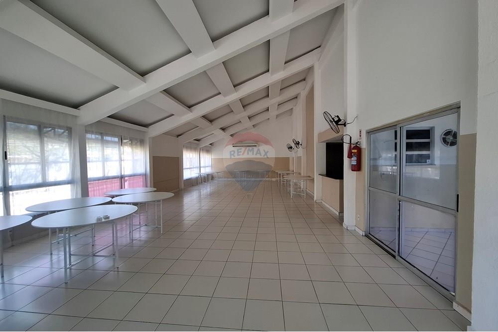 Cobertura - Alugar - Rio de Janeiro , Rio de Janeiro - 20250919_100943.jpg - 570371040-3