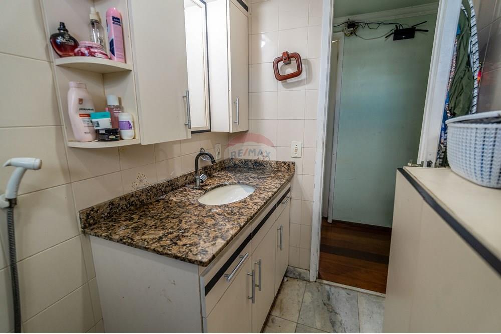 Apartamento - Venda - Rio de Janeiro , Rio de Janeiro - REMAX-57.jpg - 570381102-5