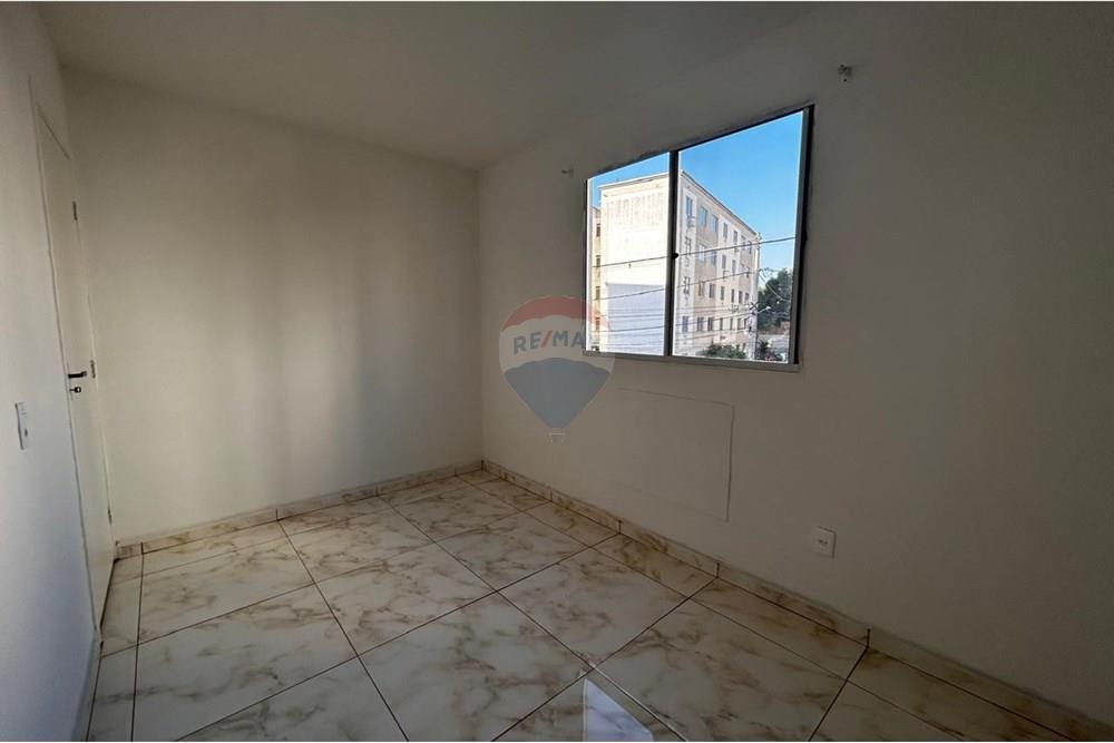 Apartamento - Venda - Nova Iguaçu , Rio de Janeiro - 3 quartos.jpg - 570501038-3