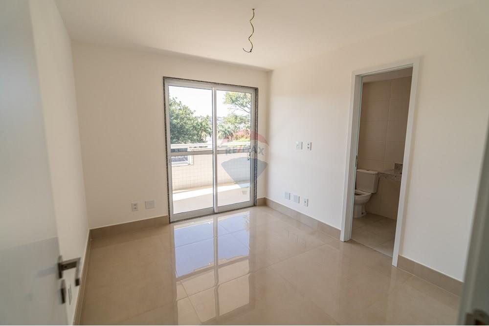 Apartamento - Venda - Rio de Janeiro , Rio de Janeiro - REMAX-469.jpg - 570381053-60