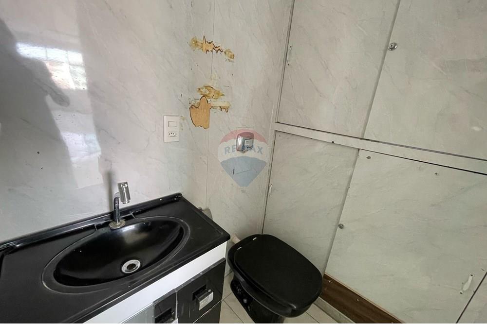 Cj. Comercial/ Sala - Alugar - Rio de Janeiro , Rio de Janeiro - Imagem do WhatsApp de 2025-02-13 à(s) 21.31.52_964d05c7.jpg - 570481010-81