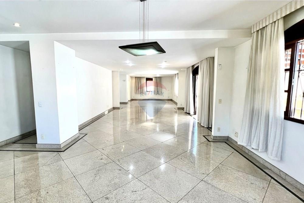 Casa - Venda - Rio de Janeiro , Rio de Janeiro - IMG_4809.jpg - 570511009-5