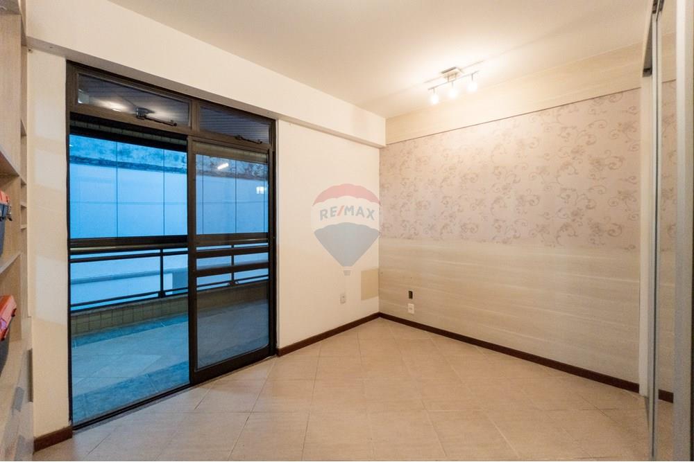 Apartamento - Venda - Rio de Janeiro , Rio de Janeiro - RICARDO-Eneida de Morais-0029.jpg - 570391001-89