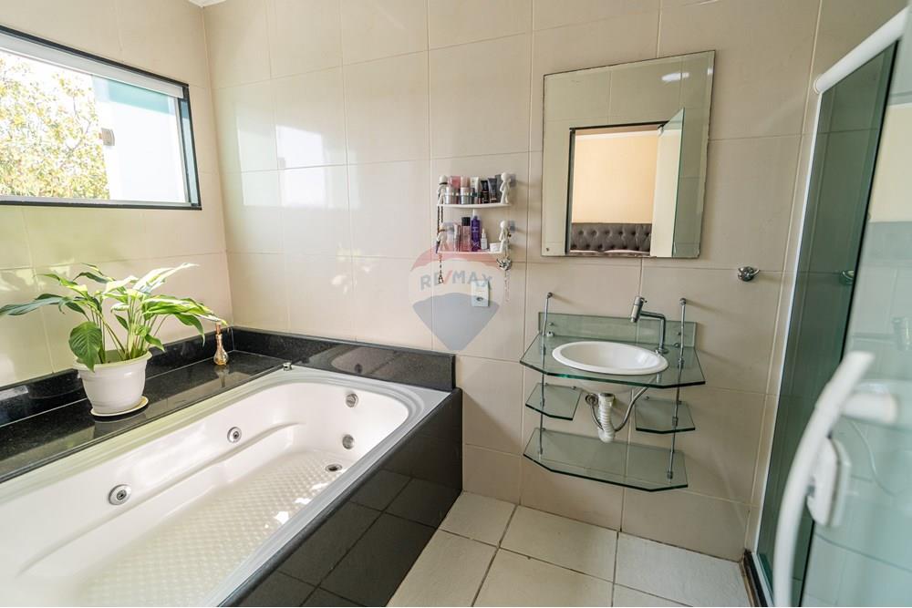 Apartamento - Venda - Rio de Janeiro , Rio de Janeiro - Banheiro suíte - 570381003-190