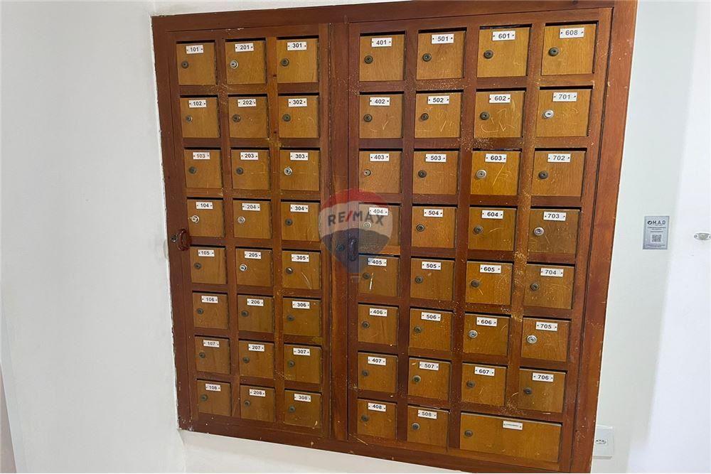 Apartamento - Venda - Rio de Janeiro , Rio de Janeiro - 21 - 570481022-37