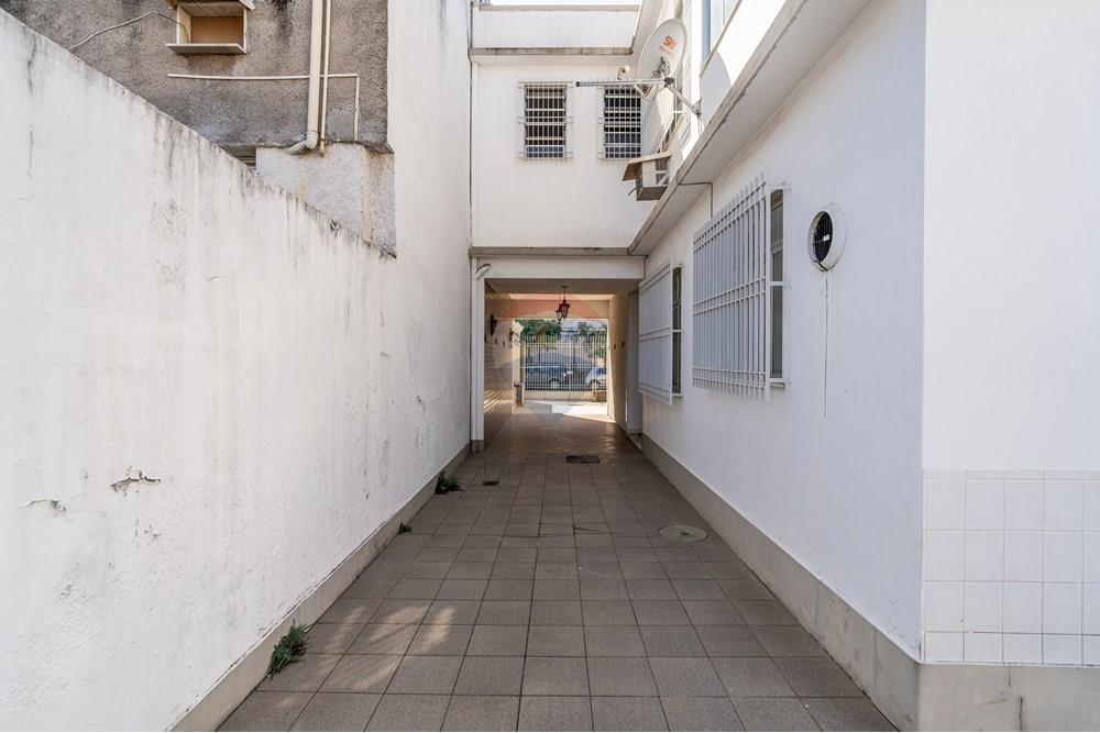 Casa - Venda - Rio de Janeiro , Rio de Janeiro - REMAX-334.jpg - 570471015-134