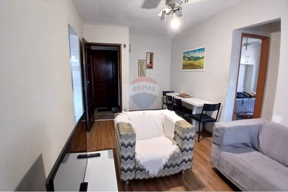 Apartamento - Venda - Rio de Janeiro , Rio de Janeiro - WhatsApp Image 2025-05-30 at 08.19.46 (2).jpeg - 570371026-18